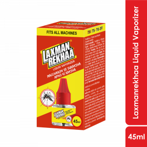 Laxman Rekhaa Liquidator Refill 1