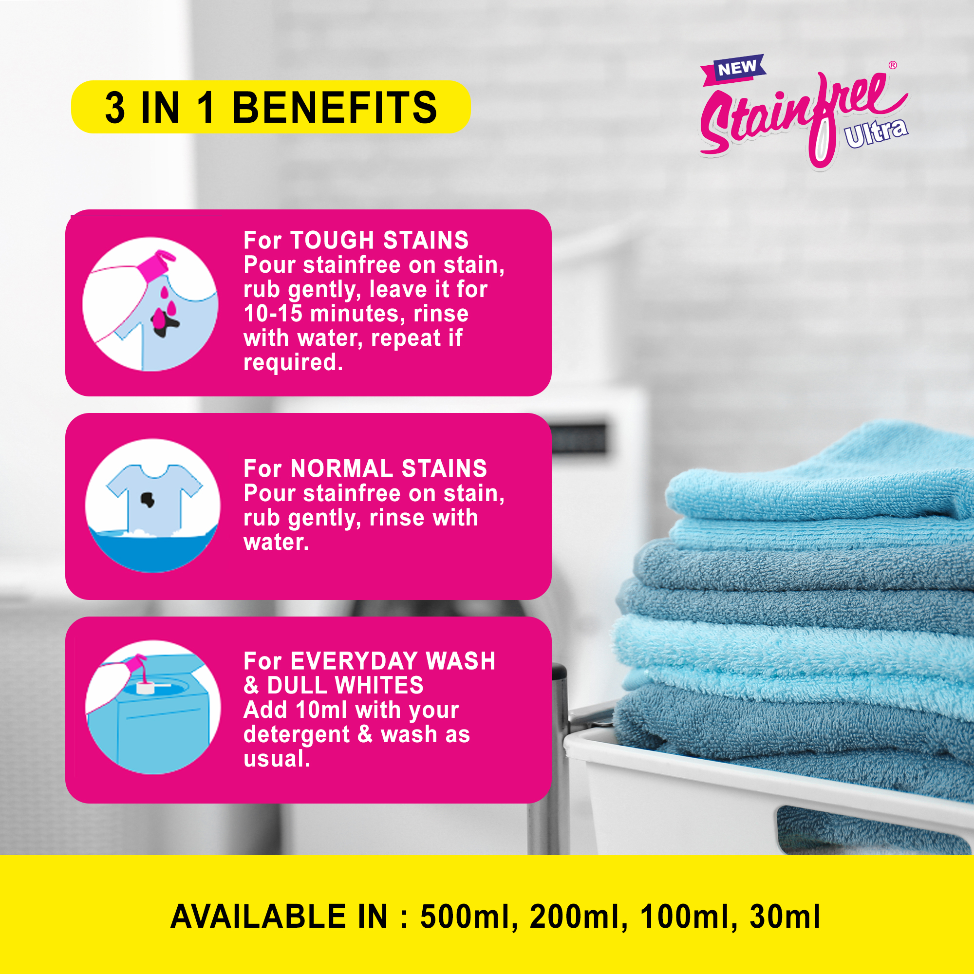 Stainfree-ultra-500ml-new