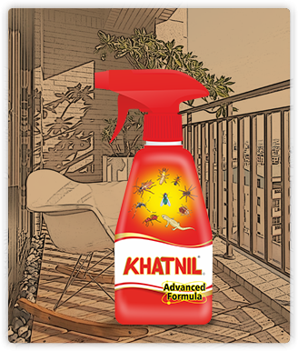 S2hhdG5pbCBBZHZhbmNlZCBGb3JtdWxhIA==